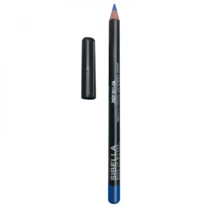 Eye pencil - 09
