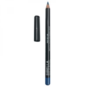Eye pencil - 08