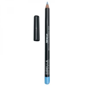 Eye pencil - 07