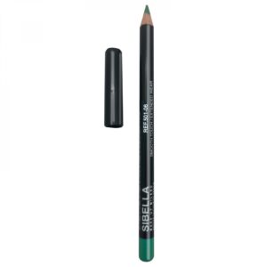 Eye pencil - 06