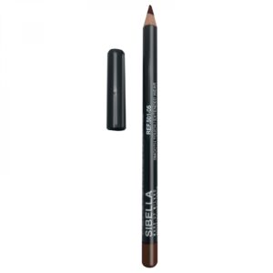 Eye pencil - 05