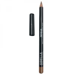 Eye pencil - 03