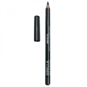 Eye pencil - 02