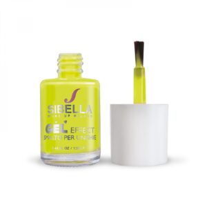 Gel Nail Polish - 42 13ml