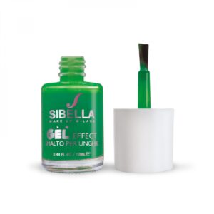 Gel Polish - 43 13ml