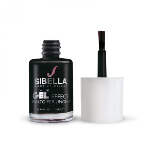 Gel Nail Polish - 5 13ml