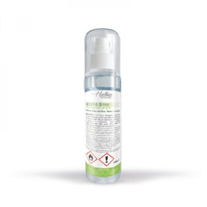 Higeni Cleaning Spray - 100ml