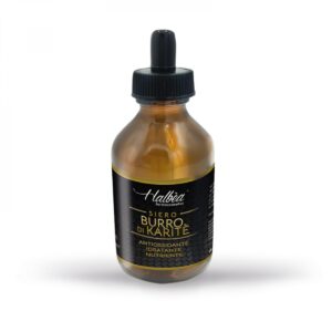 Shea Butter Serum 100ml