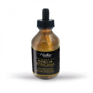 African Kigelia Serum 100ml