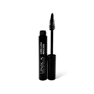 Mascara Long Lash