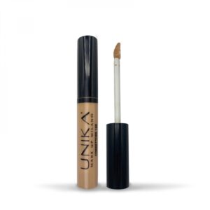 Sedicikappa concealer 3 - 8.5ml.