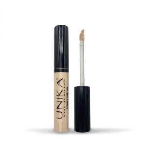 Sedicikappa concealer 1 - 8.5ml
