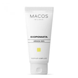 Biopomata Macos Arnica 30%