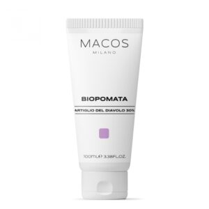 Biopomata Macos Devil's Claw 30%