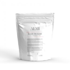 Draining Bandages - Phosphatidylcholine