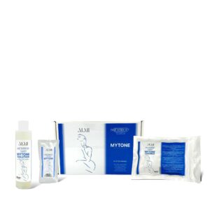 'My Tone' 7-day Kit - Toning