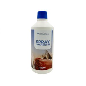 Professional Car Line Glass Cleaner Spray 500ml