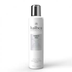 5 Actives Tonic - 250Ml