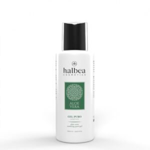 Pure Aloe Vera Gel - 100ml