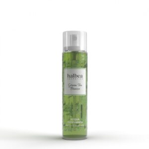 Halbea scented Water Green Tea Breeze