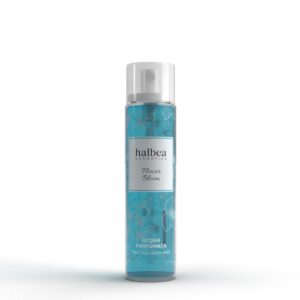 Halbea scented Water Flower Bloom