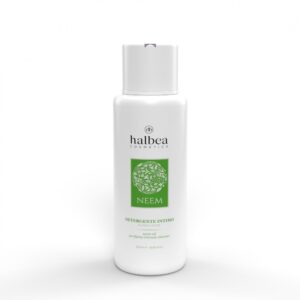 Purifying Neem Intimate Cleanser - 250ml