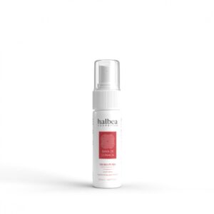 Pure Regenerating Snail Slime Serum - 20ml