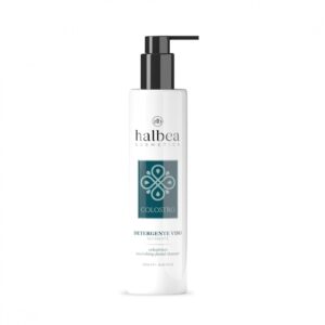 Nourishing Colostrum Face Cleanser - 250ml