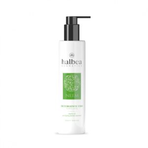 Purifying Neem Face Cleanser - 250ml