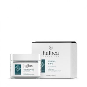 Nourishing Colostrum Face Cream - 50ml