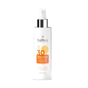 SPF30 Sun Spray - 150Ml