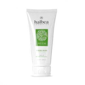 Purifying Neem Hand Cream - 100ml
