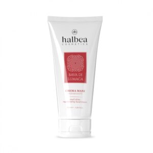 Regenerating Hand Cream with Snail Slime - 100ml