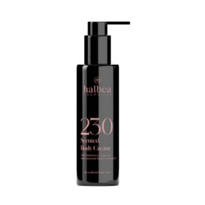 230 - Fragranced Body Cream - 150ml