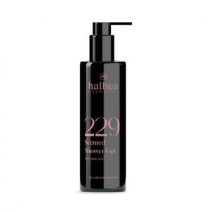 229 - Scented Shower Gel - 250ml