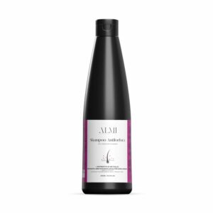 Antidandruff Shampoo - 250Ml