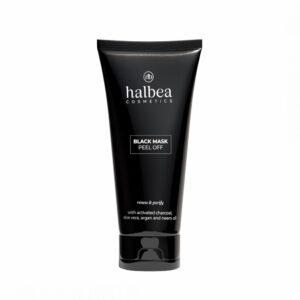 Black Mask Peel Off - 100ml
