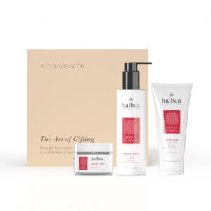 GiftBox - Snail Slime Line