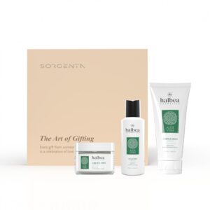 GiftBox - Aloe Vera Line
