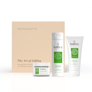 GiftBox - Neem Line