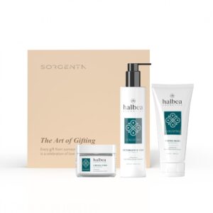 GiftBox - Colostrum Line