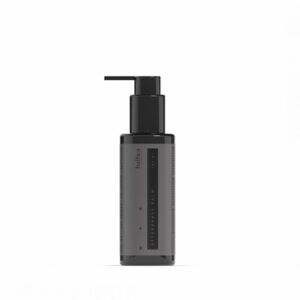 Soothing and Moisturizing Aftershave Balm - 100ml