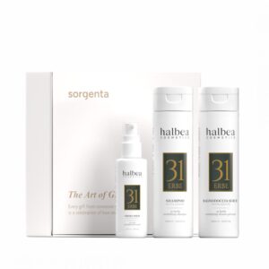 GiftBox - Linea 31 Herbs