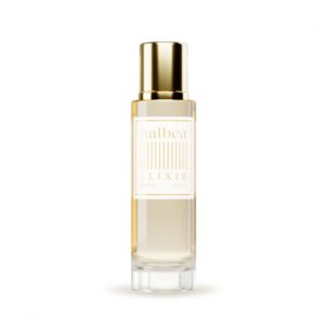 Halbea Grace Ode 14 - Women’s Perfume 35ml Elixir