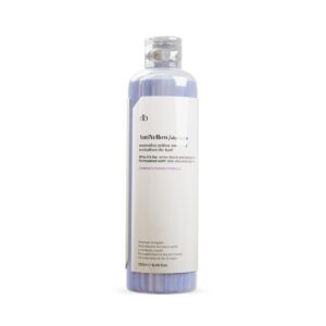 AntiYellow Shampoo for White, Blonde, and Treated Hair - 250ml