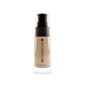 16K Foundation - Shade 1 - 30ml