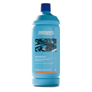 Greaseoff - Professional Degreaser - 1L