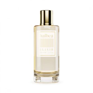 Halbea 142 - Women's Perfume 100Ml Elixir