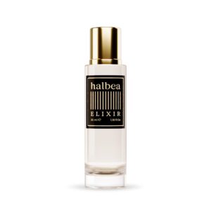 Halbea 237 – Unisex smaržas 35 ml Elixir