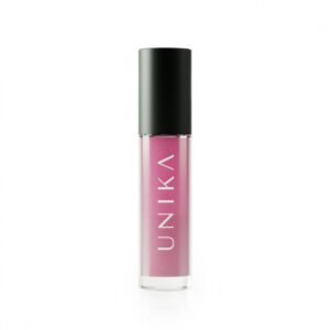 Nourishing Lip Oil Strawberry 4.5ml
